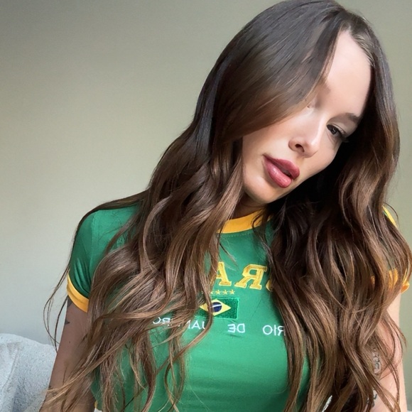 shopshalyn